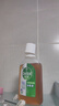 滴露（Dettol）消毒液250ml 衣物消毒水家居环境地板消毒 衣物除菌剂 灭活HPV16 实拍图