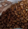 三只松鼠袋装东北松子500g手剥开口0添加每日坚果炒货休闲零食团购送礼 实拍图