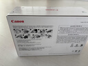 佳能CRG333原装硒鼓（鼓粉一体）标准容量（适用LBP8100n）打印页数：10000 实拍图