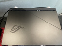 ROG【京东独家】魔霸新锐 锐龙9 16英寸 游戏本笔记本电脑(R9 8940HX 16G 1T RTX5060 2.5K 165Hz) 实拍图