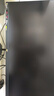 优派27英寸2K FastIPS 原生200超210Hz 硬件低蓝光500nit(max)高亮 1ms电竞三角洲PS5显示器VX27G58-2K 实拍图