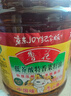 鲁花 【保真菜籽油】食用油 低芥酸特香菜籽油 6.18L   物理压榨 实拍图