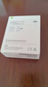 Apple/苹果 40W type-c快充充电器 苹果usb-c原装充电头 旗舰店新款苹果iphone17/16/15promax充电器 实拍图
