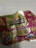 三只松鼠每日坚果750g30袋独立包装腰果开心果干休闲零食礼包端午团购送礼 实拍图