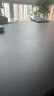 春光海南特产 生椰拿铁288g 速溶咖啡粉 冲调饮品 独立小包装 实拍图