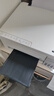 爱普生（EPSON）【6代新品】L3351墨仓式彩色打印机 微信打印/无线连接 家用AI学习打印机（打印、复印、扫描） 实拍图
