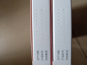 奥邦 琥珀酸亚铁片 20片/盒 补铁补血 孕妇贫血补铁 女性补气血 儿童缺铁成人贫血 备孕哺乳预防缺铁贫血药 实拍图