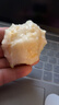 探味君 广西红心芭乐番石榴 新鲜水果生鲜健康轻食带箱 软糯红白双拼芭乐净重3斤（优选装） 实拍图