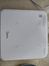美的（Midea）家用电磁炉电陶炉电池炉2200W大功率猛火新型电磁灶一体微晶面板爆炒炒菜定时火锅炉MC-HGE22BF09 实拍图