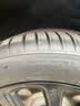 米其林（MICHELIN）汽车轮胎 255/50R20 109W 竞驰EV PILOT SPORT EV LTS/比亚迪唐 实拍图