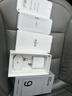 OPPO Find X9 12GB+256GB 霜白 4K 超清实况照片 5G 拍照 AI智能旗舰手机 国家补贴【旅拍神器】 实拍图