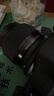 适马（SIGMA）56mm F1.4 DC DN｜Contemporary 半画幅大光圈定焦镜头 人像特写（佳能RF卡口） 实拍图