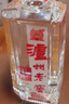 泸州老窖 六年窖头曲 浓香型白酒 52度 500ml 单瓶装 实拍图