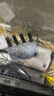 普联（TP-LINK）大道路由器7DR6430 BE6400 5G WiFi7千兆双频家用高速穿墙 2.4G wifi6无线 2.5G网口 游戏加速 实拍图