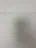 康进福成人护理垫60x90cm老年人用家庭护理隔尿垫尿不湿加大一次性床垫 80X90 【加厚款】40片装 实拍图
