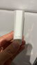 曼秀雷敦蜂蜜修护润唇膏原味4g保湿滋润唇膏女去死皮淡化唇纹防干裂 实拍图