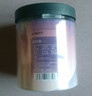 太守堂 油菜花粉150克 新鲜油菜花粉纯正食用蜂花粉 泡水喝 实拍图