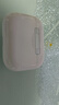 Apple/苹果 AirPods Pro (第三代) 搭配MagSafe充电盒 (USB-C) 苹果耳机 蓝牙耳机 适用iPhone/iPad/Mac 实拍图