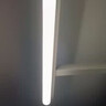 公牛（BULL）台灯LED酷毙灯学生led神器USB充电寝室床头灯吸附式磁吸灯宿舍灯 6W4000K/普通开关/线长1.5m 实拍图