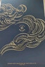 拉菲（LAFITE）花园赤霞珠干红葡萄酒750ml*2支礼盒装送礼 节日礼品 进口红酒 实拍图