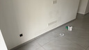 佳能（Canon）PG-840XL 大容量黑色墨盒(适用MX538/MG3680/MG3580/TS5180) 实拍图