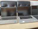 戴尔（DELL） Pro灵越15大屏轻薄本3530升级DC15250 15.6英寸超极本女大学生便携学习办公游戏手提笔记本电脑 15Pro推荐【13代i5 120Hz护眼屏】 16G内存/512G高速 实拍图