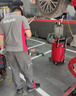 美孚（Mobil）全合成汽机油5W-30 SP级4L美孚1号极光银汽车保养京东养车自营 实拍图
