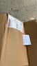 霍尼韦尔（Honeywell）KN95口罩防尘工业重度粉尘防灰口罩防雾霾pm2.5花粉飞沫甲流感 H950V耳戴折叠式25只/盒独立包装 实拍图