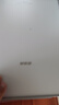 步步高AI学习机X5Pro 新课标学生平板 性价比学练机教材同步 小学初中高中护眼屏新课标官方旗舰6+256G 实拍图