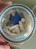 Life Space益倍适成人广谱益生菌胶囊320亿高活性60粒小蓝瓶【王一博同款】 实拍图