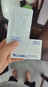 骆驼（CAMEL）特润驼绒霜250g 保湿面霜男女士 儿童身体乳液 维生素e护肤化妆品 实拍图