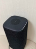 小米（MI）Xiaomi智能音箱音响Pro 超级小爱智能音箱音响 小米15Ultra&SU7Ultra发布会 高保真蓝牙音箱音响 实拍图