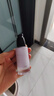 透蜜隔离霜30ml*2持妆遮瑕三合一提亮肤色妆前乳素颜霜520礼 实拍图