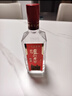 泸州老窖 六年窖头曲珍品 浓香型白酒 52度500ml 2瓶（配礼袋） 实拍图
