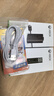 XBOX微软Xbox Series S/X无线Xbox手柄 XSS XSX 蓝牙游戏手柄 PC电脑 Xbox手柄 磨砂黑+充电组+接收器 实拍图