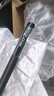 手工工具套装实验DIY多功能精密32合一24合一皮包款12合一螺丝刀起子手机电脑笔记本维修 工具盒25合一（塑料杆）颜色随机 实拍图