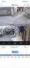 乔安（JOOAN）AI高清监控摄像头室外防水监控器横向360度无死角带夜视全景农村室外高清wifi户外防水旋转 实拍图