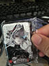北通鲲鹏20无线游戏手柄AI智控双切扳机TMR震动蓝牙xbox类电脑PC手机steam电视NSswitch2体感深海迷航 实拍图