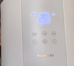 格力空调【价保618】云佳Pro 3匹 新一级能效变频 AI省电冷酷外机纯铜管客厅空调柜机 国家补贴 实拍图