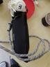 大疆（DJI）Pocket 4 大疆口袋云台相机【新品首发】现货速发 OP灵眸手持运动数码相机 旅游vlog 便携美颜摄像 官方标配【全能套装】店长推荐 【标配·全新正品】内置107G内存 晒单实拍图