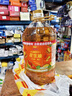 金龙鱼 食用油【保真花生油】物理压榨 压榨一级花生油6.18L 实拍图