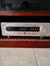 山水（SANSUI）ux70 音响功放 音箱 家庭影院5.1声道AV功放机 高保真无线智能蓝牙家用卡拉ok功放机 实拍图