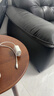 Apple/苹果 20W type-c充电器 苹果usb-c充电器原装手机快充头 旗舰店苹果iphone17/16/15promax充电器 实拍图