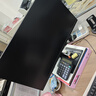 小米（MI）REDMI 23.8英寸显示器 144Hz IPS技术 专业级色准 低蓝光 电竞电脑办公显示器显示屏 A24 2026款 实拍图