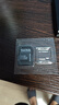 闪迪（SanDisk）128GB TF(MicroSD)内存卡4K极速金卡 A2 V30 U3 兼容大疆Pocket 4/Action 6运动相机 无人机存储卡 实拍图