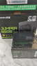 航嘉（Huntkey）JUMPER650S 额定650W 电脑电源(80PLUS白牌/CQC I级能效/智能温控/DC-DC稳压/宽幅电压/RTX4060Ti) 实拍图