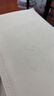 GNC健安喜男士营养包30+复合维生素b族奶蓟vc精氨酸熬夜护肝 30袋/盒 实拍图