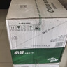 怡宝 饮用水 纯净水4.5L*4桶装水 整箱装 实拍图