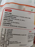 【央视认证】超市同款一次性加厚纸杯子大容量简约环保水杯 简约 245ML 50只装 实拍图