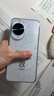 华为 nova 14   256GB 凝霜白 后置多焦段质感人像 鸿蒙AI 100W超级快充 华为手机鸿蒙系统 实拍图